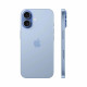 б/у Apple iPhone 17 256GB Dual SIM Mist Blue (MG6Y4)